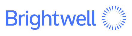 Brightwell
